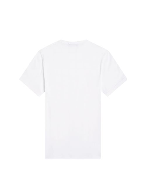 M351930B PANNA FRED PERRY | M351930B PANNA